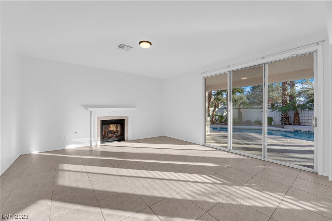 8129 Riviera Beach Drive