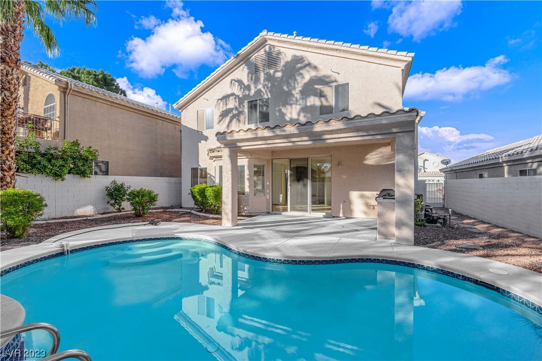 8129 Riviera Beach Drive