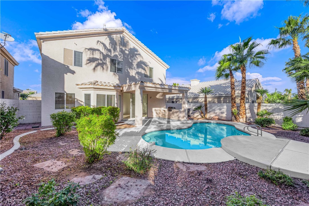 8129 Riviera Beach Drive