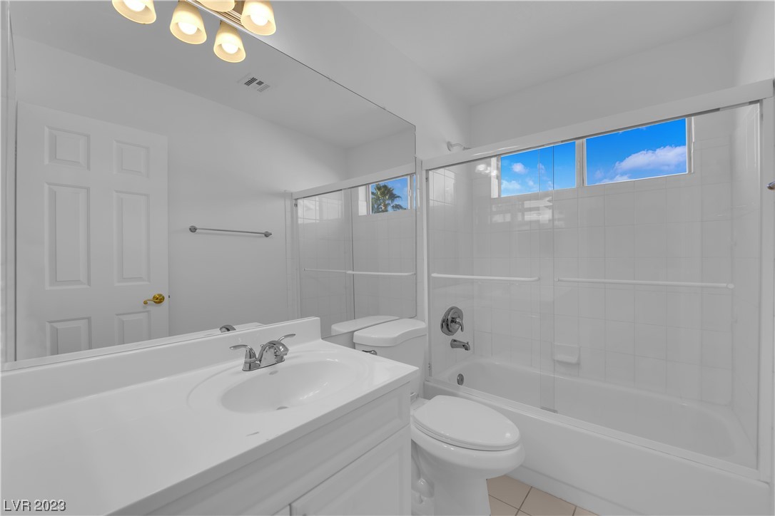 8129 Riviera Beach Drive