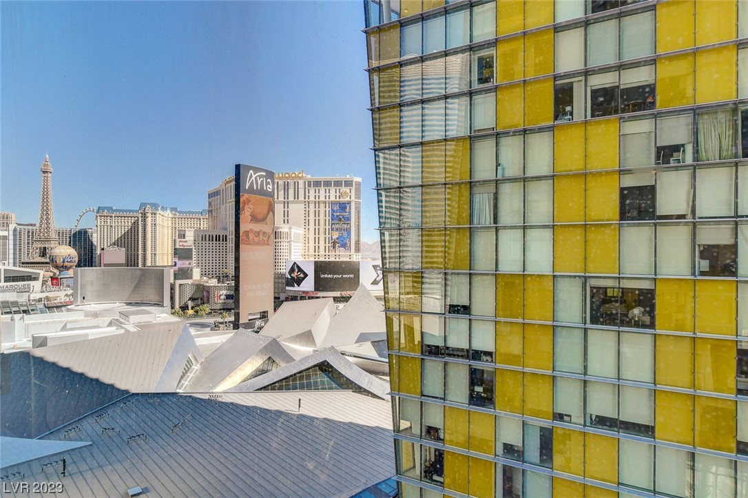 3726 Las Vegas Boulevard 1010