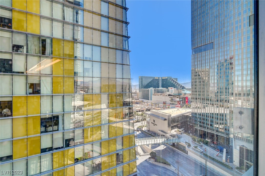 3726 Las Vegas Boulevard 1010