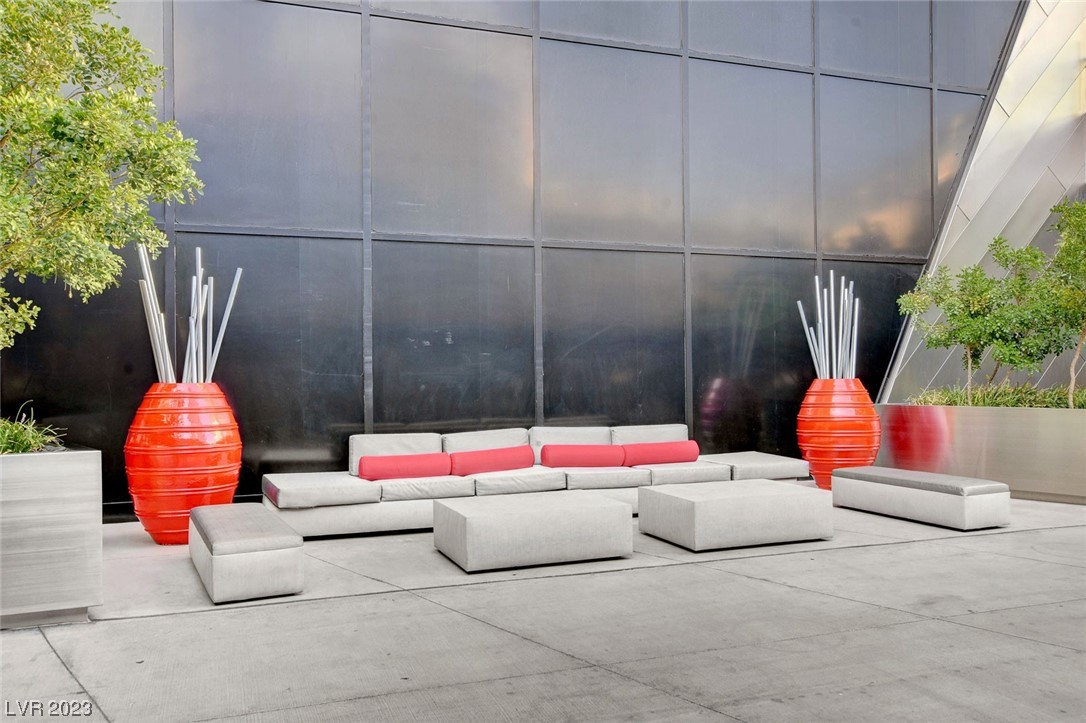 3726 Las Vegas Boulevard 1010