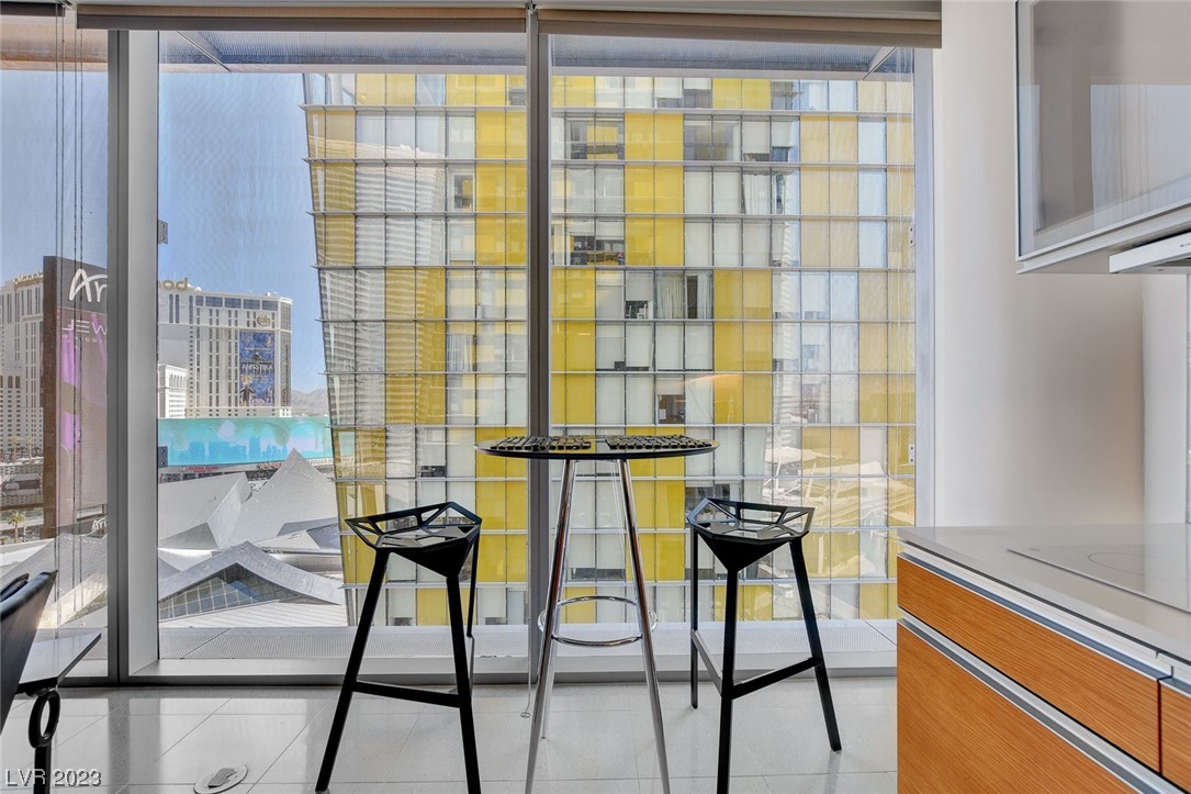 3726 Las Vegas Boulevard 1010