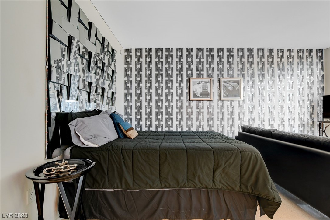 3726 Las Vegas Boulevard 1010