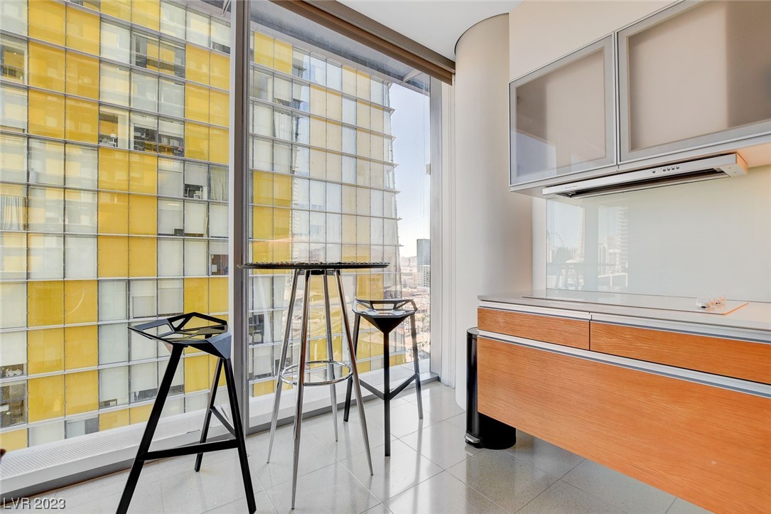 3726 Las Vegas Boulevard 1010