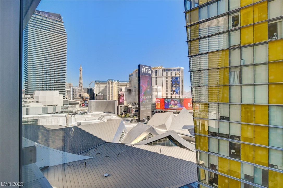 3726 Las Vegas Boulevard 1010