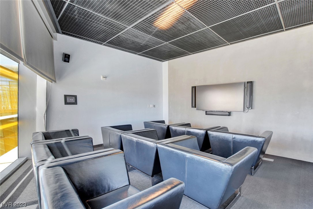 3726 Las Vegas Boulevard 1010