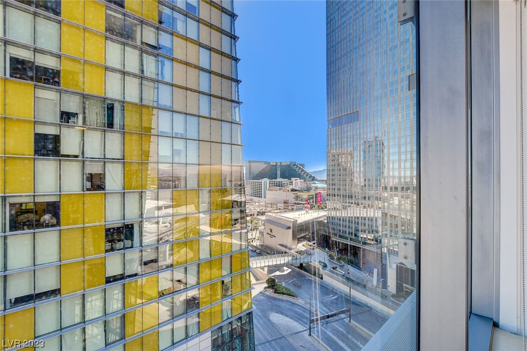 3726 Las Vegas Boulevard 1010