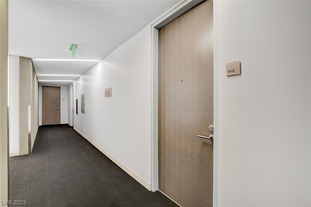 3726 Las Vegas Boulevard 1010
