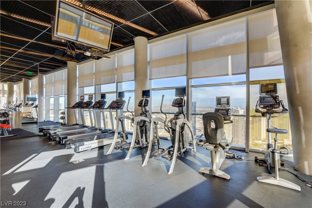 3726 Las Vegas Boulevard 1010