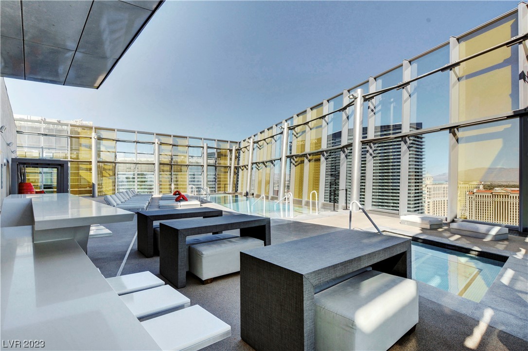 3726 Las Vegas Boulevard 1010