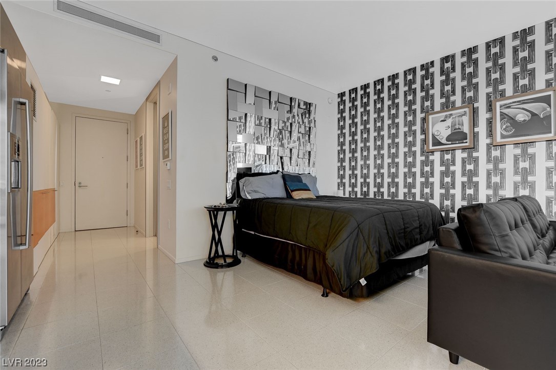 3726 Las Vegas Boulevard 1010