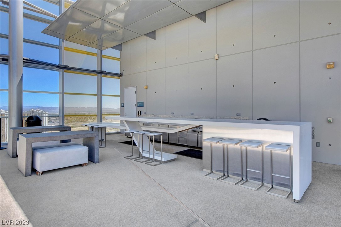 3726 Las Vegas Boulevard 1010