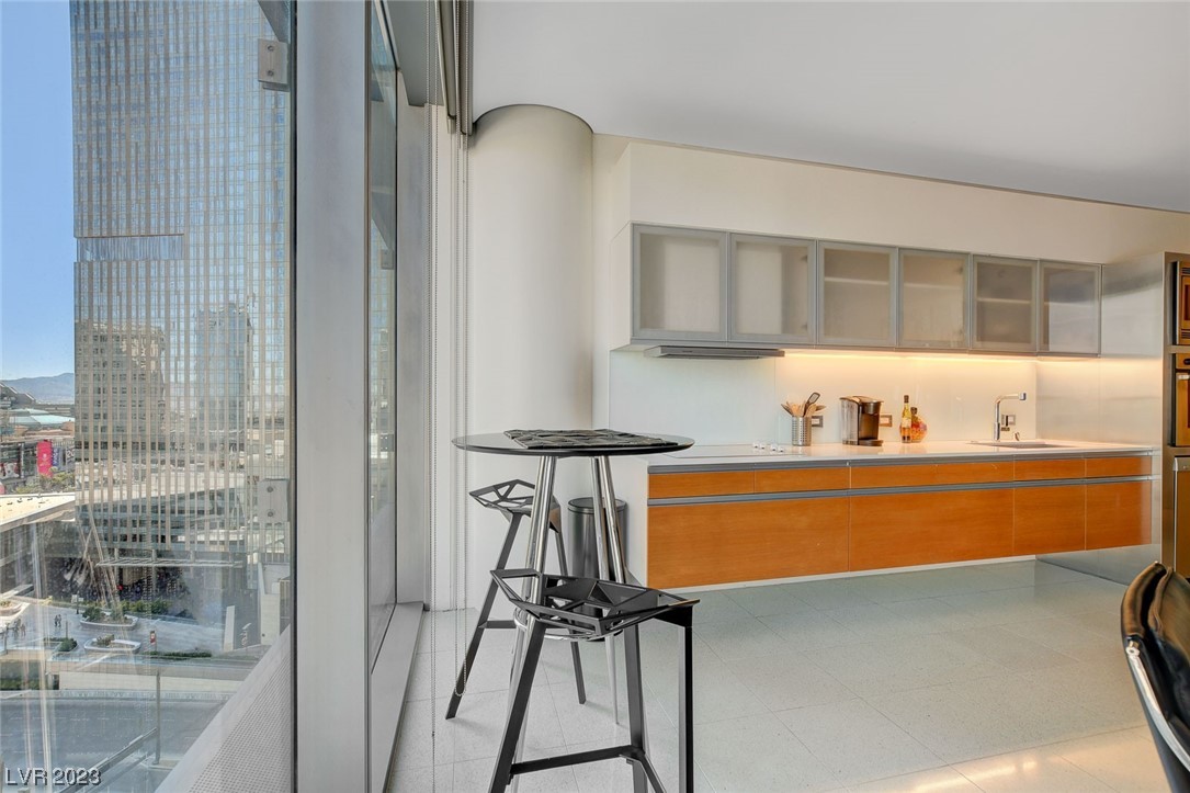 3726 Las Vegas Boulevard 1010