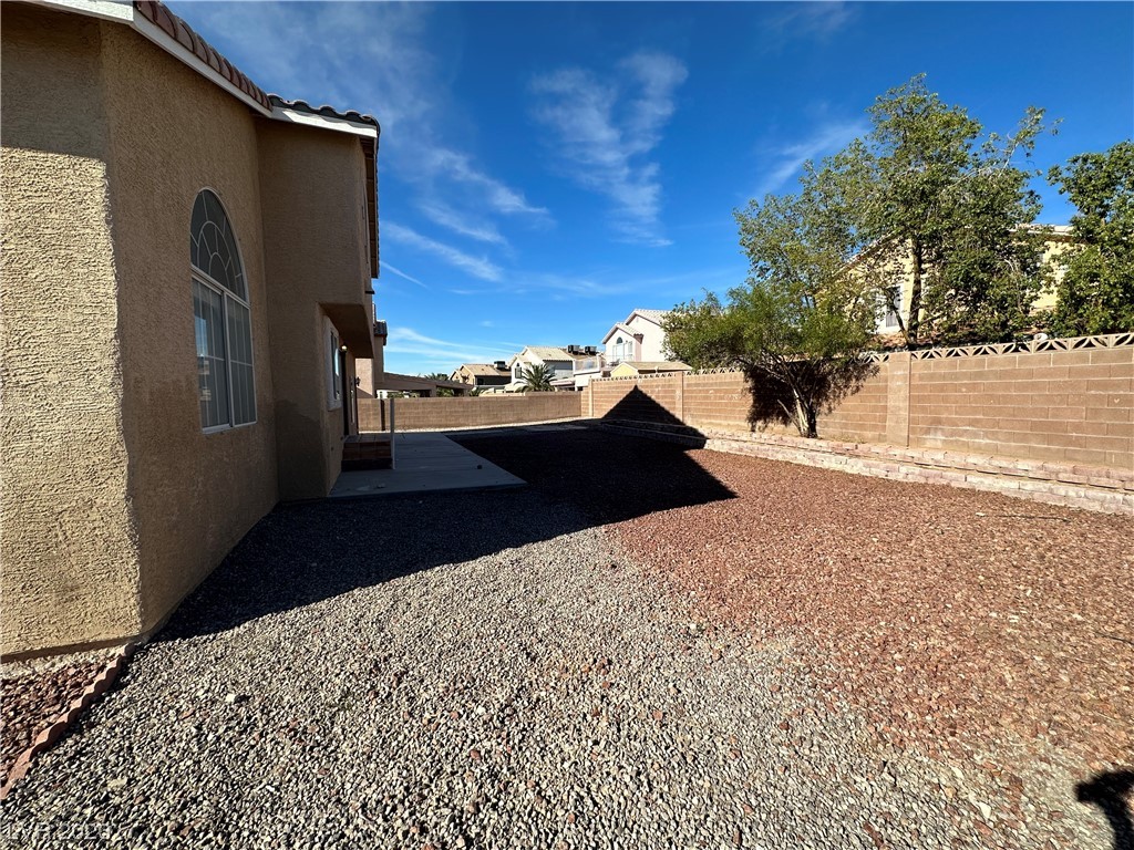 6582 Violet Breeze Way