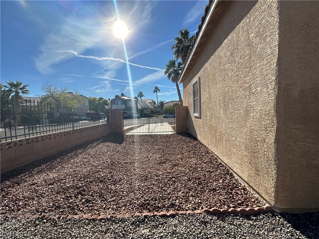 6582 Violet Breeze Way