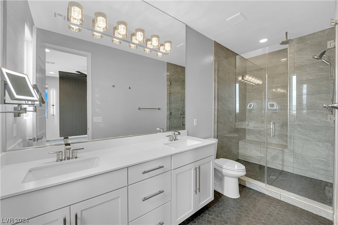 11665 Redwood Mountain Avenue