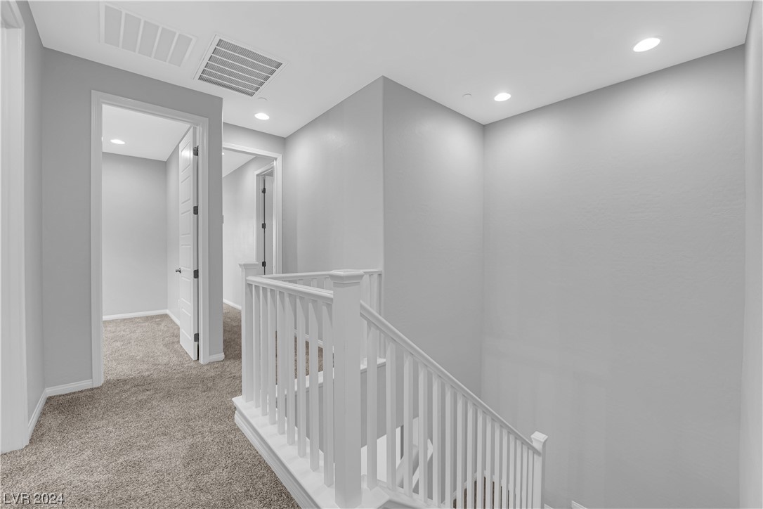 11665 Redwood Mountain Avenue