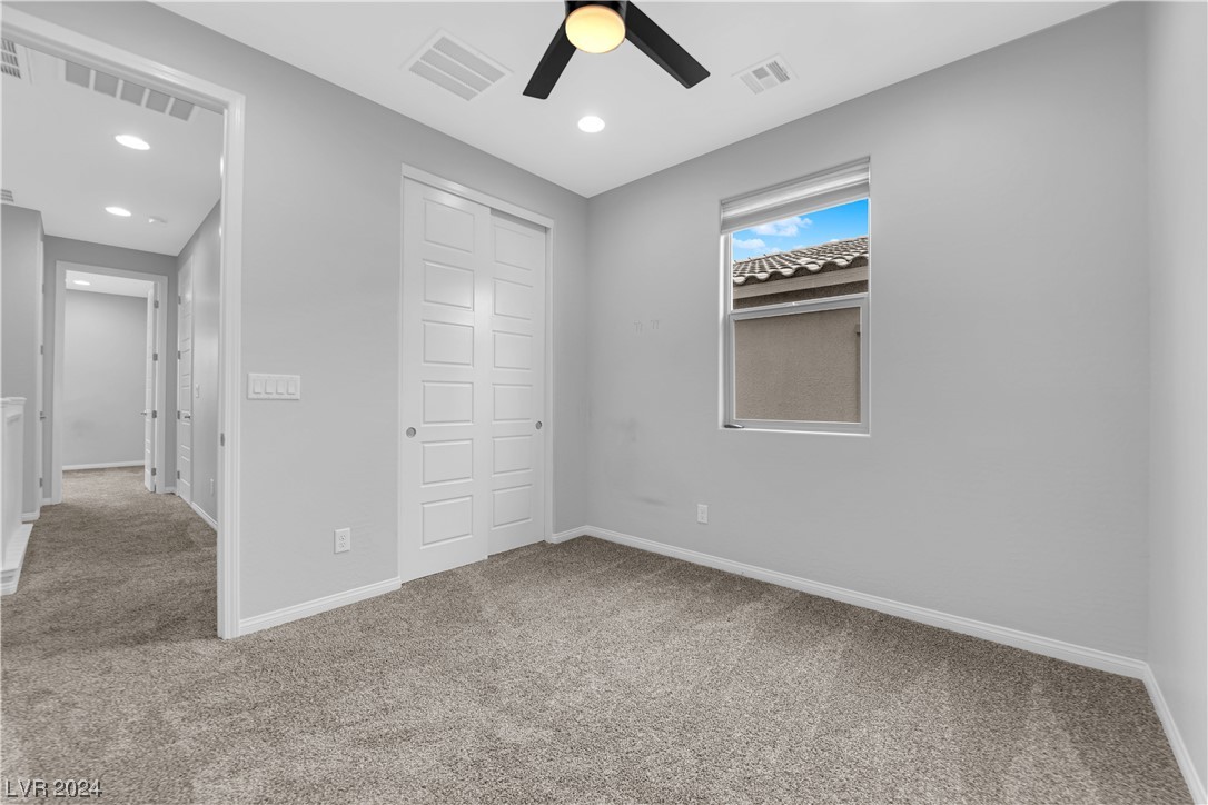 11665 Redwood Mountain Avenue