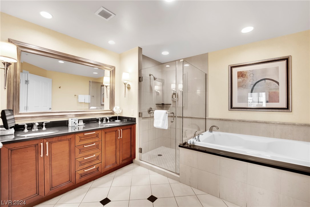 145 East Harmon Avenue 403