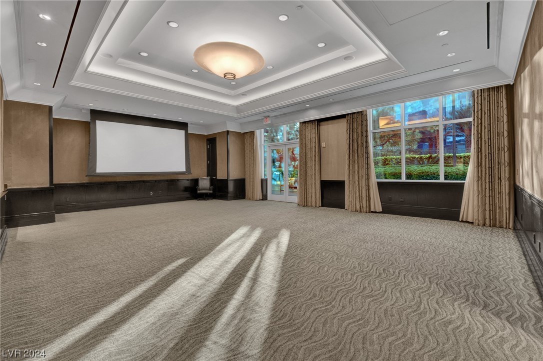 145 East Harmon Avenue 403