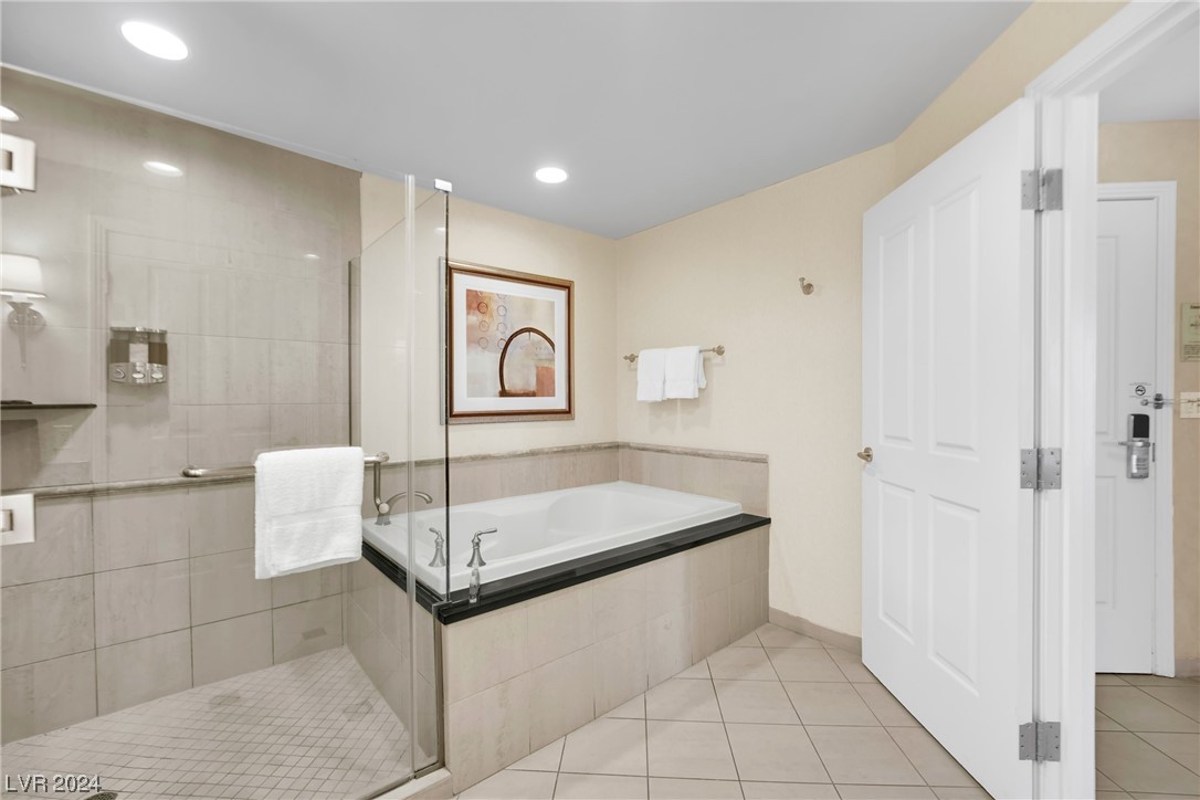 145 East Harmon Avenue 403