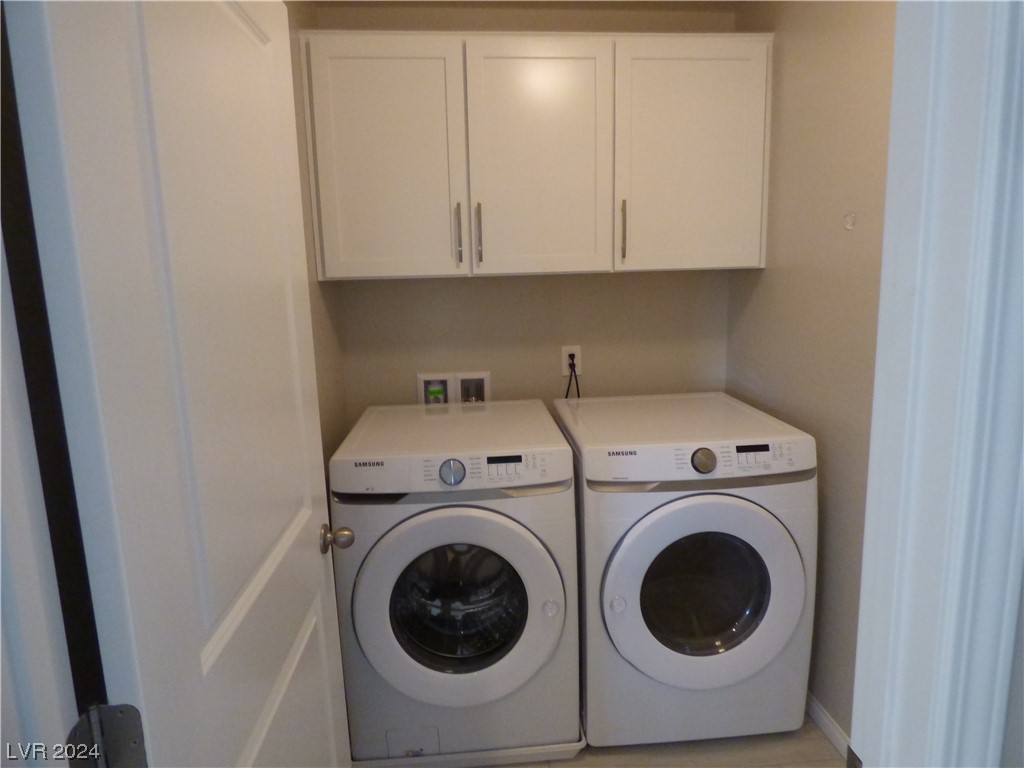 857 Ariel Heights Avenue