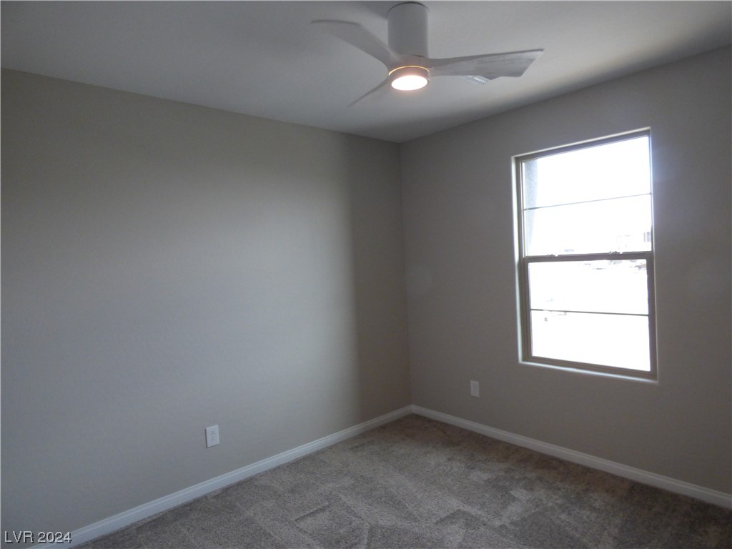 857 Ariel Heights Avenue