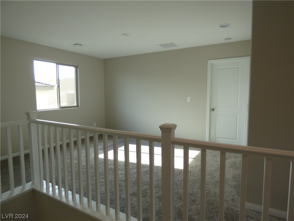 857 Ariel Heights Avenue