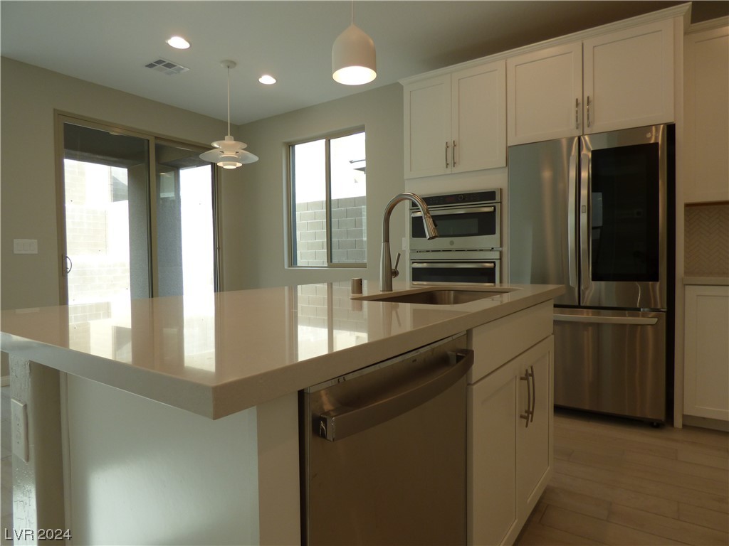 857 Ariel Heights Avenue