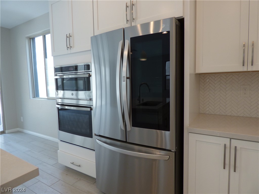 857 Ariel Heights Avenue