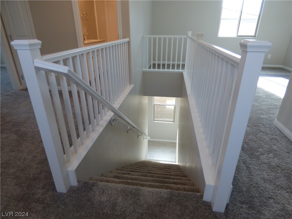 857 Ariel Heights Avenue