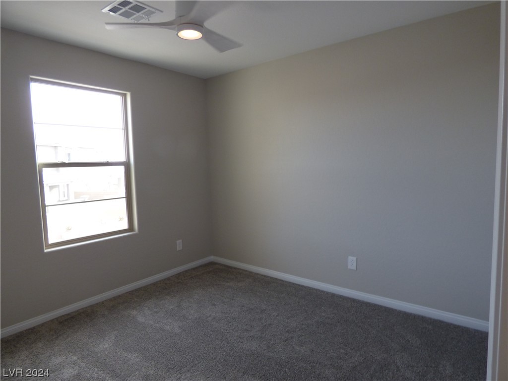 857 Ariel Heights Avenue