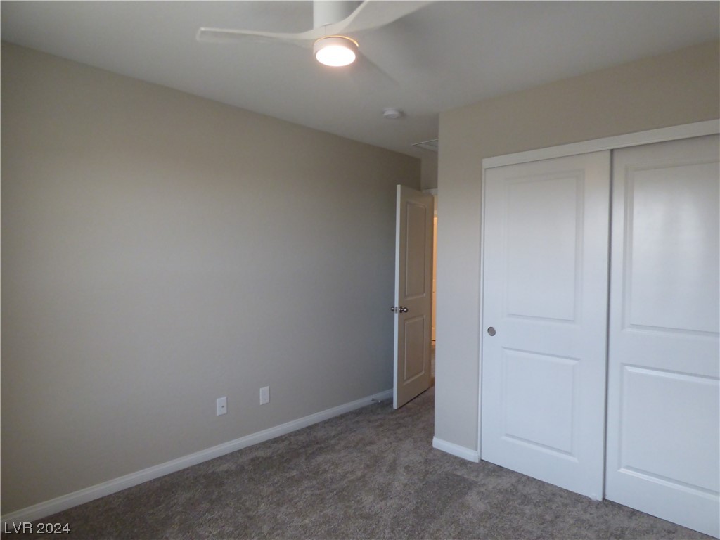 857 Ariel Heights Avenue