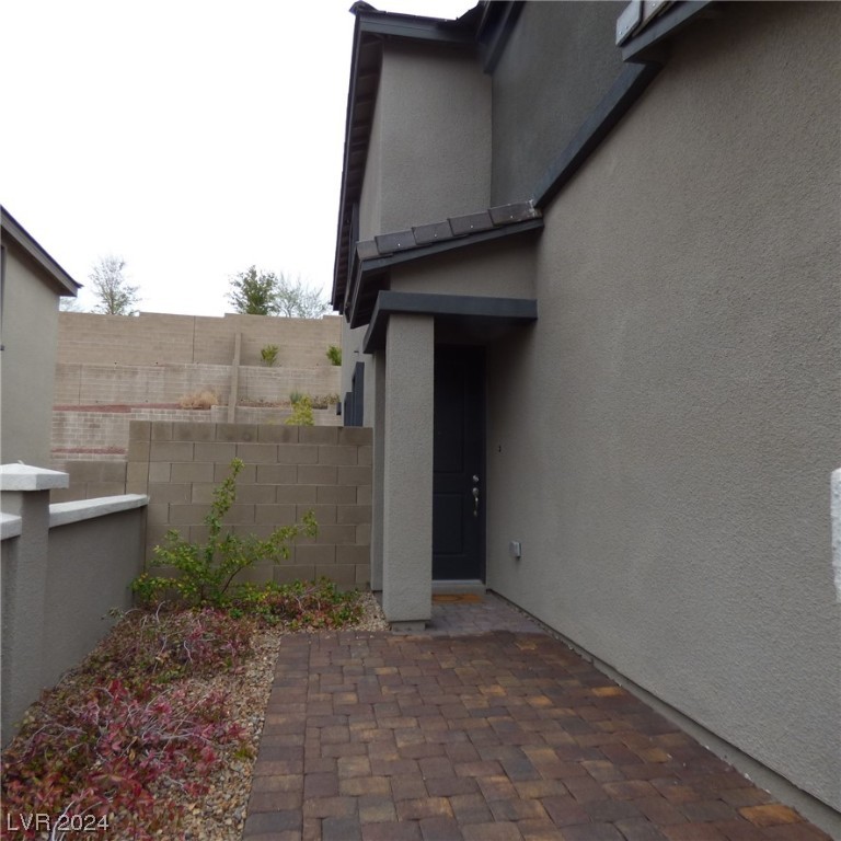 857 Ariel Heights Avenue