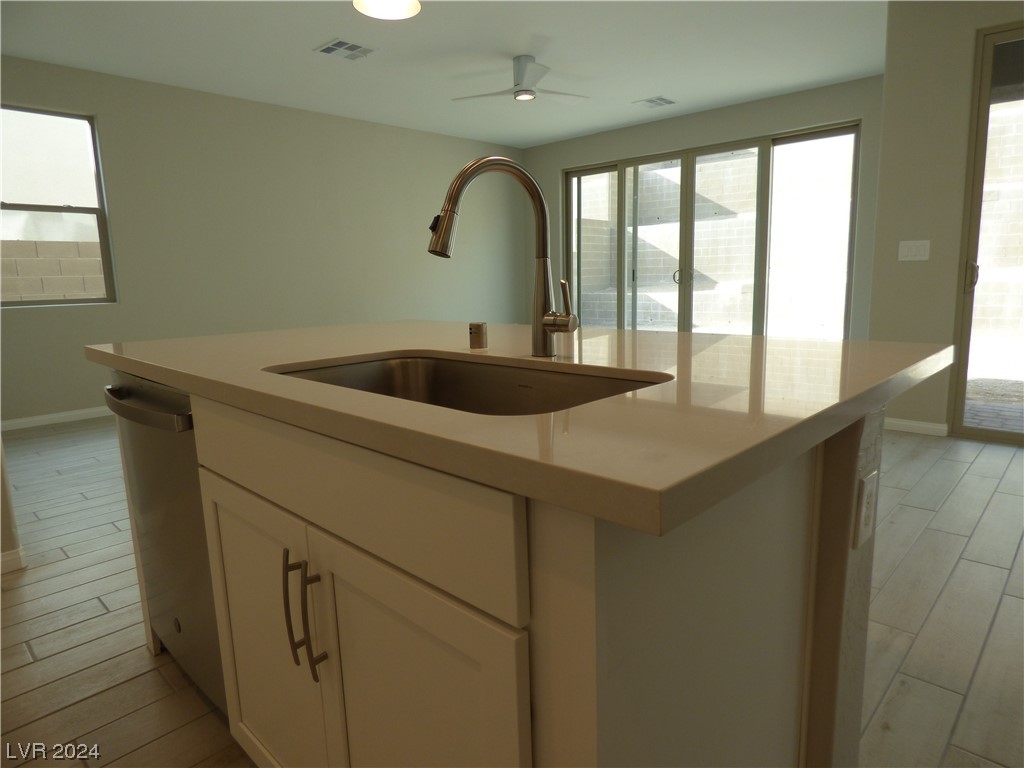 857 Ariel Heights Avenue