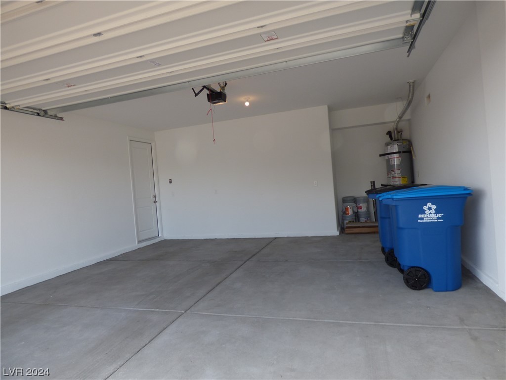 857 Ariel Heights Avenue