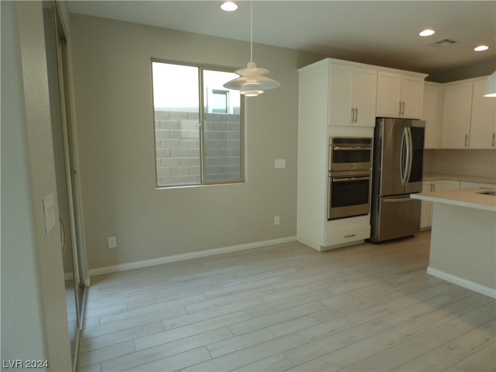 857 Ariel Heights Avenue