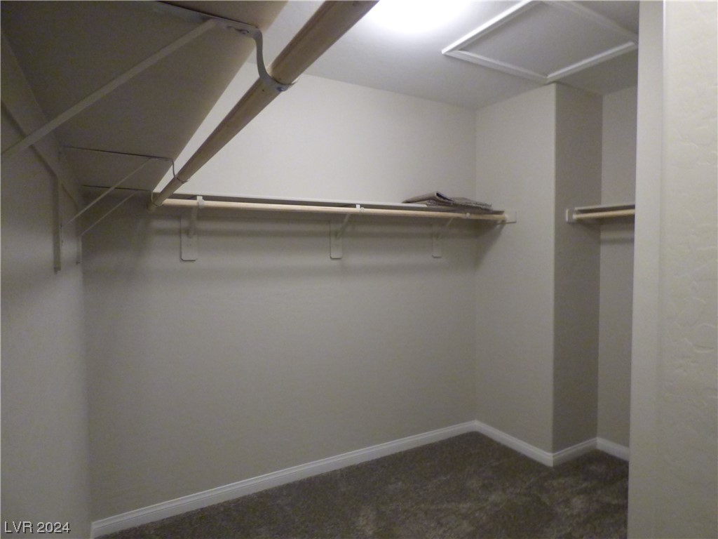 857 Ariel Heights Avenue