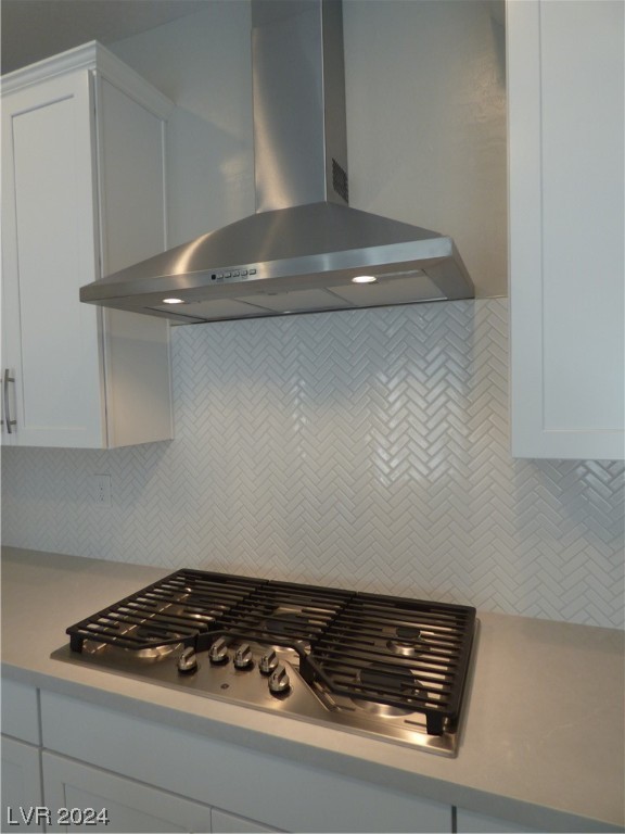 857 Ariel Heights Avenue