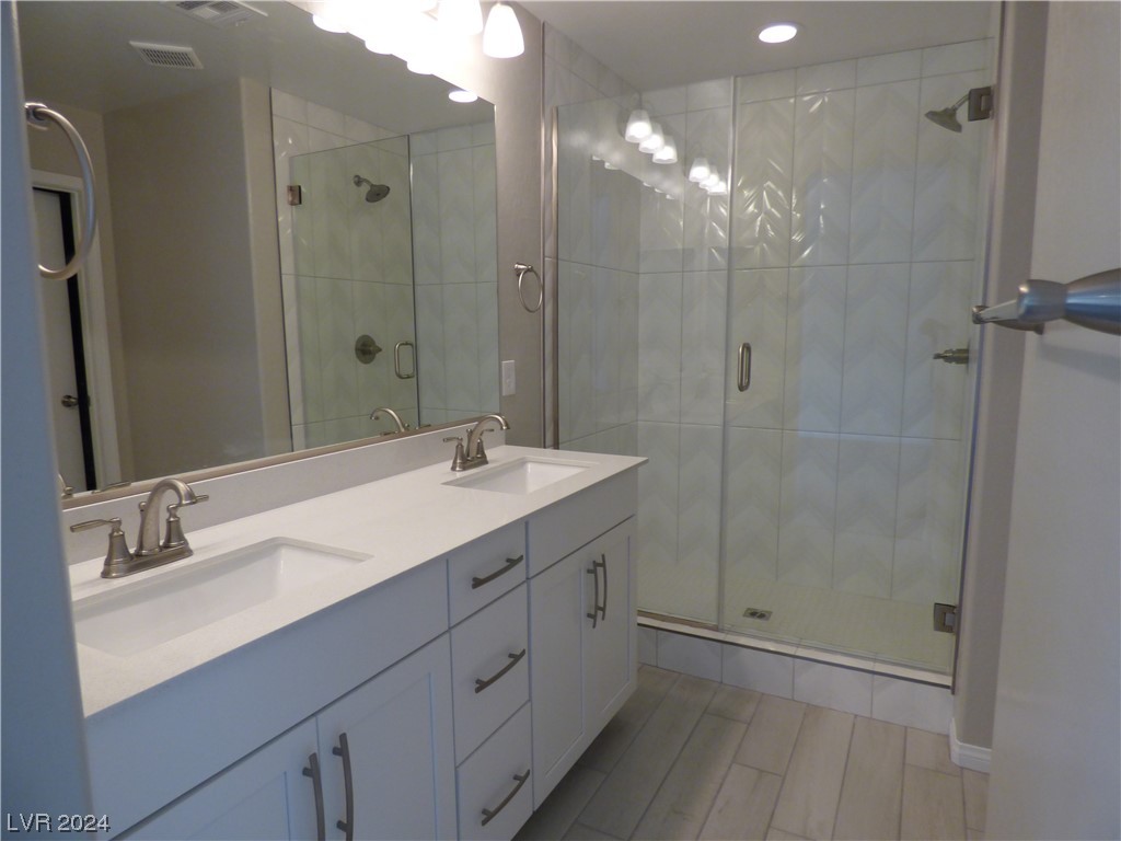 857 Ariel Heights Avenue