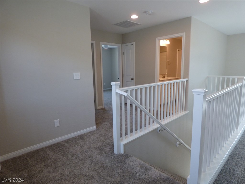 857 Ariel Heights Avenue