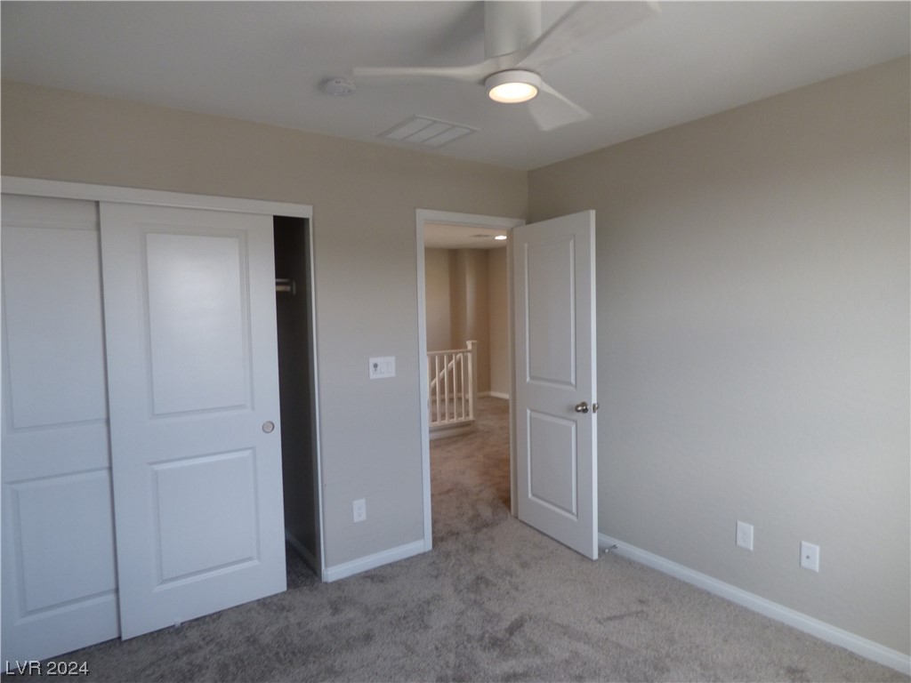 857 Ariel Heights Avenue