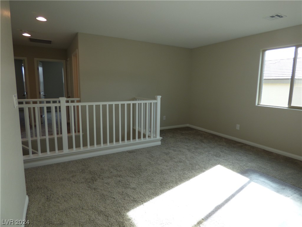 857 Ariel Heights Avenue