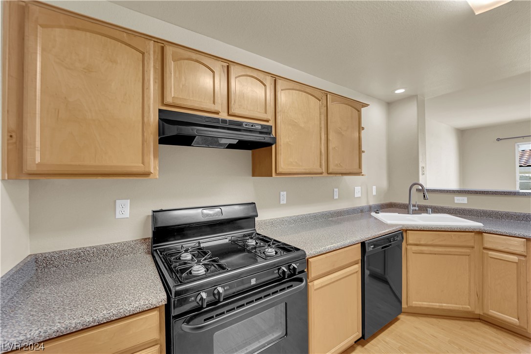 457 Coral Sea Street N/A