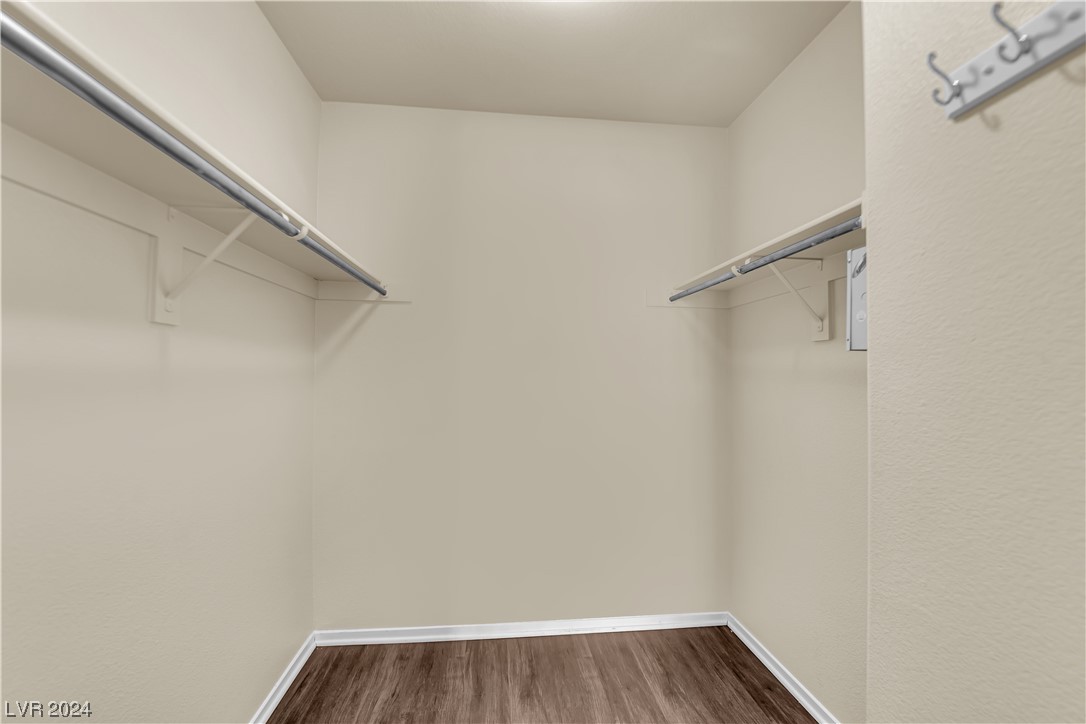 457 Coral Sea Street N/A