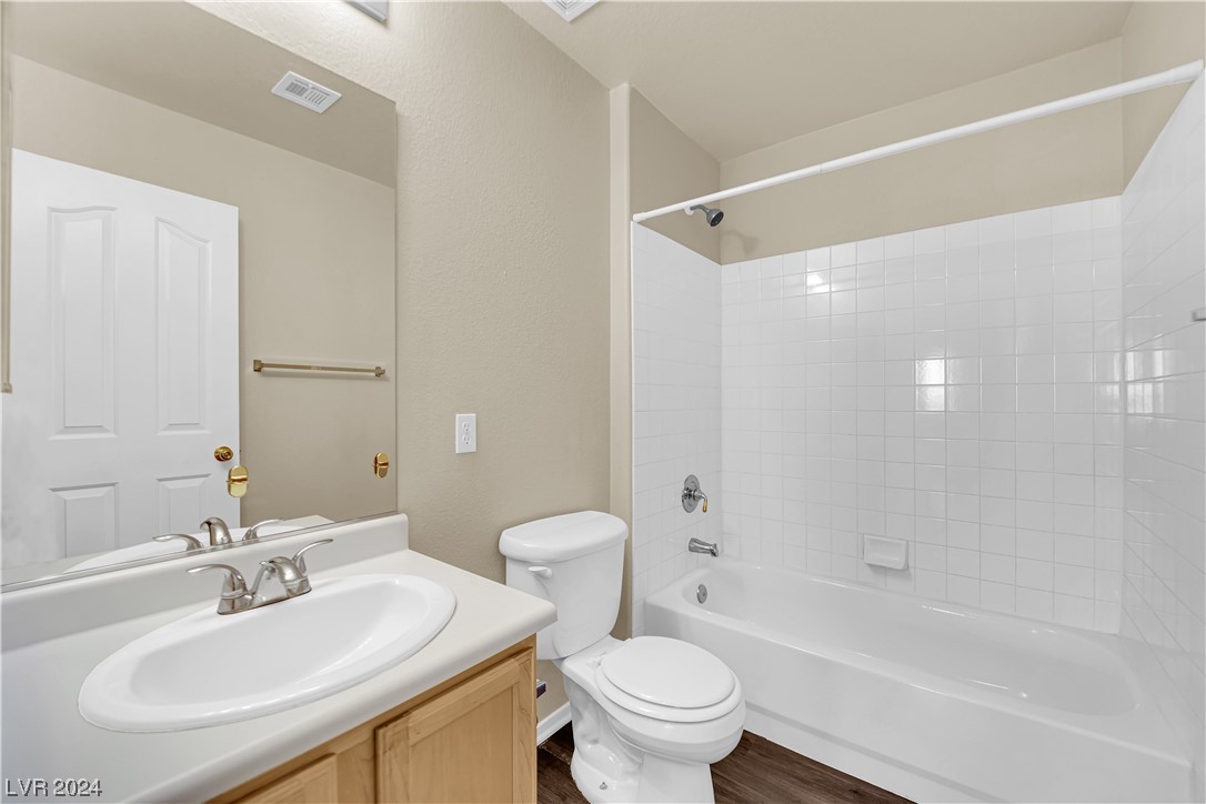 457 Coral Sea Street N/A