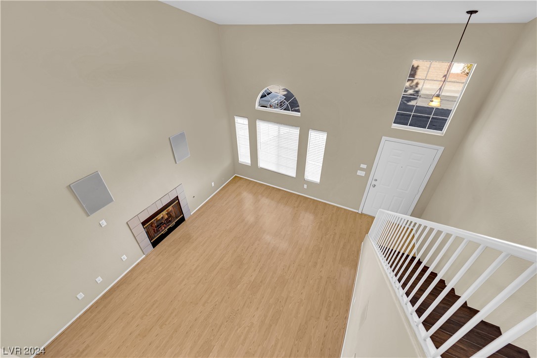 457 Coral Sea Street N/A