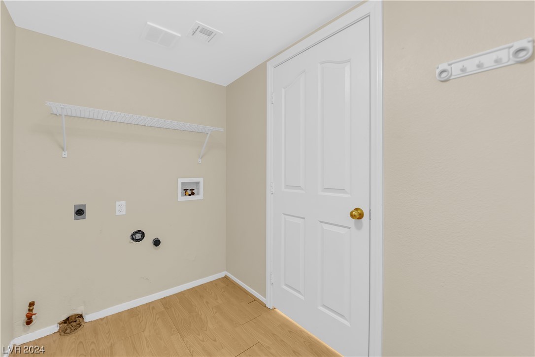 457 Coral Sea Street N/A